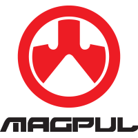Pmag